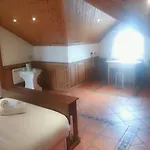 Gasthuis The White House 3*