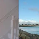 The White House Gasthuis Salthill
