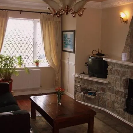 The White House Gasthuis 3*