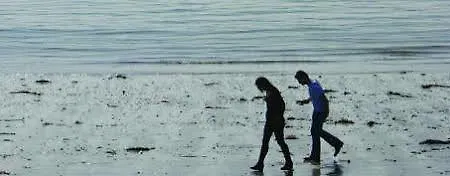 The White House Gasthuis 3*